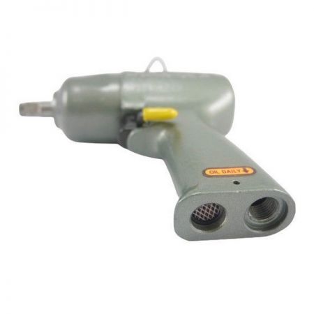 3/8" Air Impact Wrench (135 ft.lb)